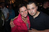 Photo 538 - Week-end de Bury Samedi 1-2