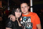 Photo 540 - Week-end de Bury Samedi 1-2