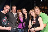 Photo 541 - Week-end de Bury Samedi 1-2