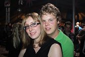 Photo 542 - Week-end de Bury Samedi 1-2