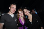Photo 543 - Week-end de Bury Samedi 1-2
