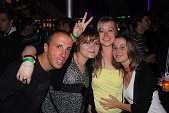 Photo 545 - Week-end de Bury Samedi 1-2