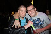 Photo 547 - Week-end de Bury Samedi 1-2