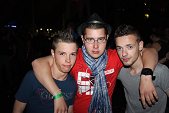 Photo 548 - Week-end de Bury Samedi 1-2