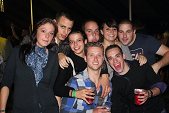 Photo 549 - Week-end de Bury Samedi 1-2