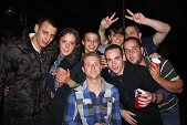 Photo 550 - Week-end de Bury Samedi 1-2