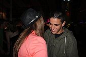 Photo 551 - Week-end de Bury Samedi 1-2