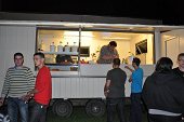 Photo 3 - Week-end de Bury Samedi 2-2