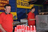 Photo 8 - Week-end de Bury Samedi 2-2
