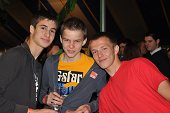 Photo 9 - Week-end de Bury Samedi 2-2