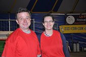 Photo 10 - Week-end de Bury Samedi 2-2