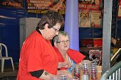 Photo 11 - Week-end de Bury Samedi 2-2