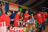 Photo 13 - Week-end de Bury Samedi 2-2