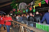Photo 14 - Week-end de Bury Samedi 2-2