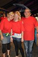 Photo 15 - Week-end de Bury Samedi 2-2