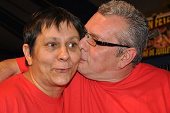 Photo 16 - Week-end de Bury Samedi 2-2