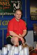 Photo 18 - Week-end de Bury Samedi 2-2