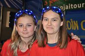 Photo 19 - Week-end de Bury Samedi 2-2