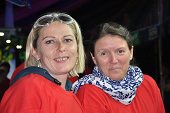 Photo 20 - Week-end de Bury Samedi 2-2