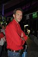 Photo 23 - Week-end de Bury Samedi 2-2