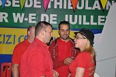 Photo 24 - Week-end de Bury Samedi 2-2