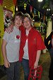 Photo 25 - Week-end de Bury Samedi 2-2