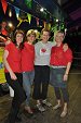 Photo 26 - Week-end de Bury Samedi 2-2