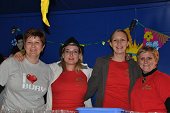 Photo 28 - Week-end de Bury Samedi 2-2