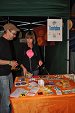 Photo 32 - Week-end de Bury Samedi 2-2