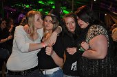 Photo 33 - Week-end de Bury Samedi 2-2