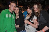 Photo 34 - Week-end de Bury Samedi 2-2