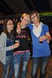 Photo 35 - Week-end de Bury Samedi 2-2