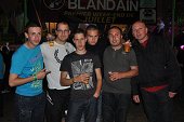 Photo 36 - Week-end de Bury Samedi 2-2