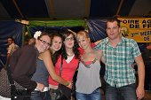 Photo 37 - Week-end de Bury Samedi 2-2
