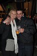 Photo 38 - Week-end de Bury Samedi 2-2