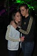 Photo 39 - Week-end de Bury Samedi 2-2
