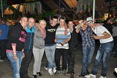 Photo 40 - Week-end de Bury Samedi 2-2