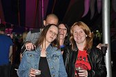 Photo 41 - Week-end de Bury Samedi 2-2