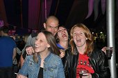 Photo 42 - Week-end de Bury Samedi 2-2