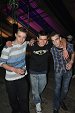 Photo 44 - Week-end de Bury Samedi 2-2