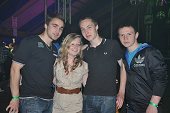 Photo 45 - Week-end de Bury Samedi 2-2