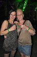 Photo 46 - Week-end de Bury Samedi 2-2