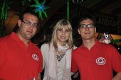 Photo 48 - Week-end de Bury Samedi 2-2