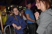 Photo 49 - Week-end de Bury Samedi 2-2