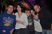 Photo 51 - Week-end de Bury Samedi 2-2