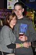 Photo 52 - Week-end de Bury Samedi 2-2