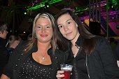 Photo 53 - Week-end de Bury Samedi 2-2