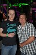 Photo 54 - Week-end de Bury Samedi 2-2