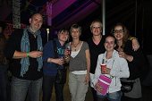 Photo 55 - Week-end de Bury Samedi 2-2