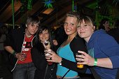 Photo 56 - Week-end de Bury Samedi 2-2